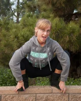 Zishy - 05-full_105-636860_MG_8903