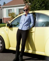 Zishy - 08-full_107-139620_MG_8930