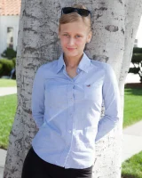 Zishy - 12-full_111-407766_MG_8956