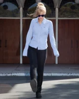 Zishy - 15-full_114-348256_MG_8993