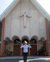 Zishy - 16-full_115-762712_MG_8997