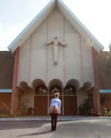 Zishy - 18-full_117-728024_MG_9006