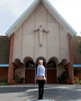 Zishy - 21-full_121-340642_MG_9018