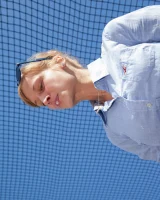 Zishy - 23-full_123-775302_MG_9059