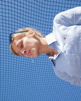 Zishy - 24-full_124-528074_MG_9060