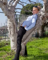 Zishy - 36-full_136-536071_MG_9132