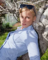 Zishy - 37-full_137-340541_MG_9134