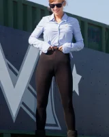 Zishy - 39-full_139-416558_MG_9142