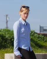 Zishy - 40-full_140-672767_MG_9151