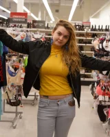 Zishy - 06-full_006_0714142045020687