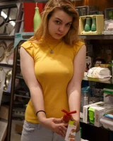 Zishy - 08-full_008_0718572046190718