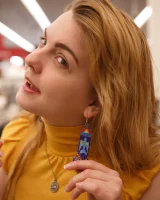 Zishy - 11-full_011_0728591905310808