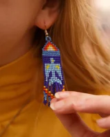 Zishy - 12-full_012_0728401905210804