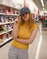 Zishy - 14-full_014_0739302049070893