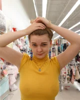 Zishy - 20-full_020_0746292138130967