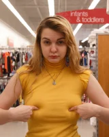 Zishy - 23-full_023_0727322102000799