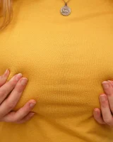 Zishy - 26-full_026_0726362107220790