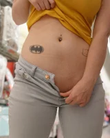 Zishy - 42-full_042_0745072122370951