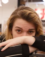 Zishy - 54-full_054_0750122127080998