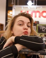 Zishy - 55-full_055_0749382123460990