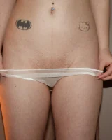 Zishy - 63-full_063_0545530846060566