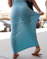 Zishy - 04-full_004_9658201911143355