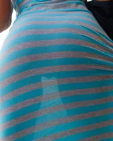 Zishy - 06-full_006_9666201913143401