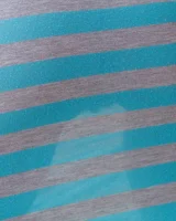 Zishy - 07-full_007_9675201922143435