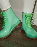 Zishy - 36-full_035_4018205717025927