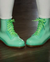 Zishy - 37-full_036_4024205648030000