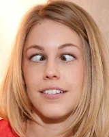 Zishy - 01-full__MG_5384