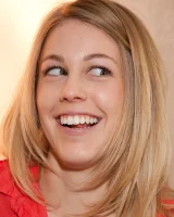 Zishy - 02-full__MG_5385