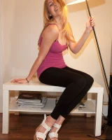 Zishy - 07-full__MG_5525