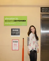 Zishy - 01-full_102-438173IMG_2359