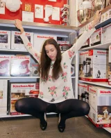 Zishy - 09-full_110-552088IMG_2385