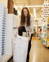 Zishy - 10-full_111-802838IMG_2395