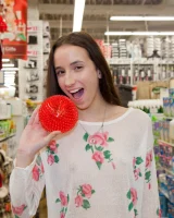 Zishy - 11-full_113-866188IMG_2407