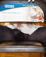 Zishy - 17-full_119-453142IMG_2437