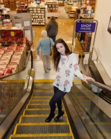 Zishy - 24-full_126-110370IMG_2458