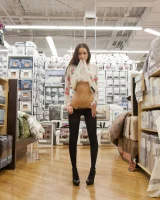 Zishy - 41-full_144-366655IMG_2534