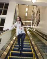 Zishy - 55-full_159-585242IMG_2588