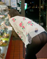 Zishy - 59-full_163-581016P1090165