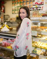 Zishy - 62-full_166-173402P1090169