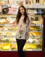 Zishy - 70-full_178-222871P1090194