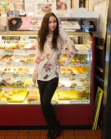 Zishy - 71-full_179-655111P1090195