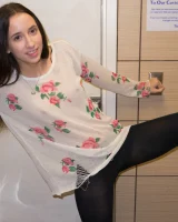 Zishy - 72-full_182-374055P1090204