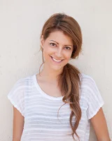 Zishy - 01-full__MG_2638_1