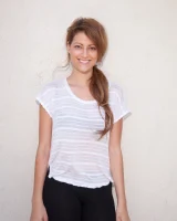 Zishy - 02-full__MG_2664