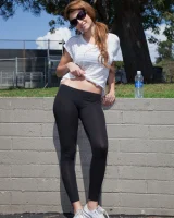 Zishy - 05-full__MG_2721_1