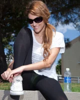 Zishy - 06-full__MG_2724